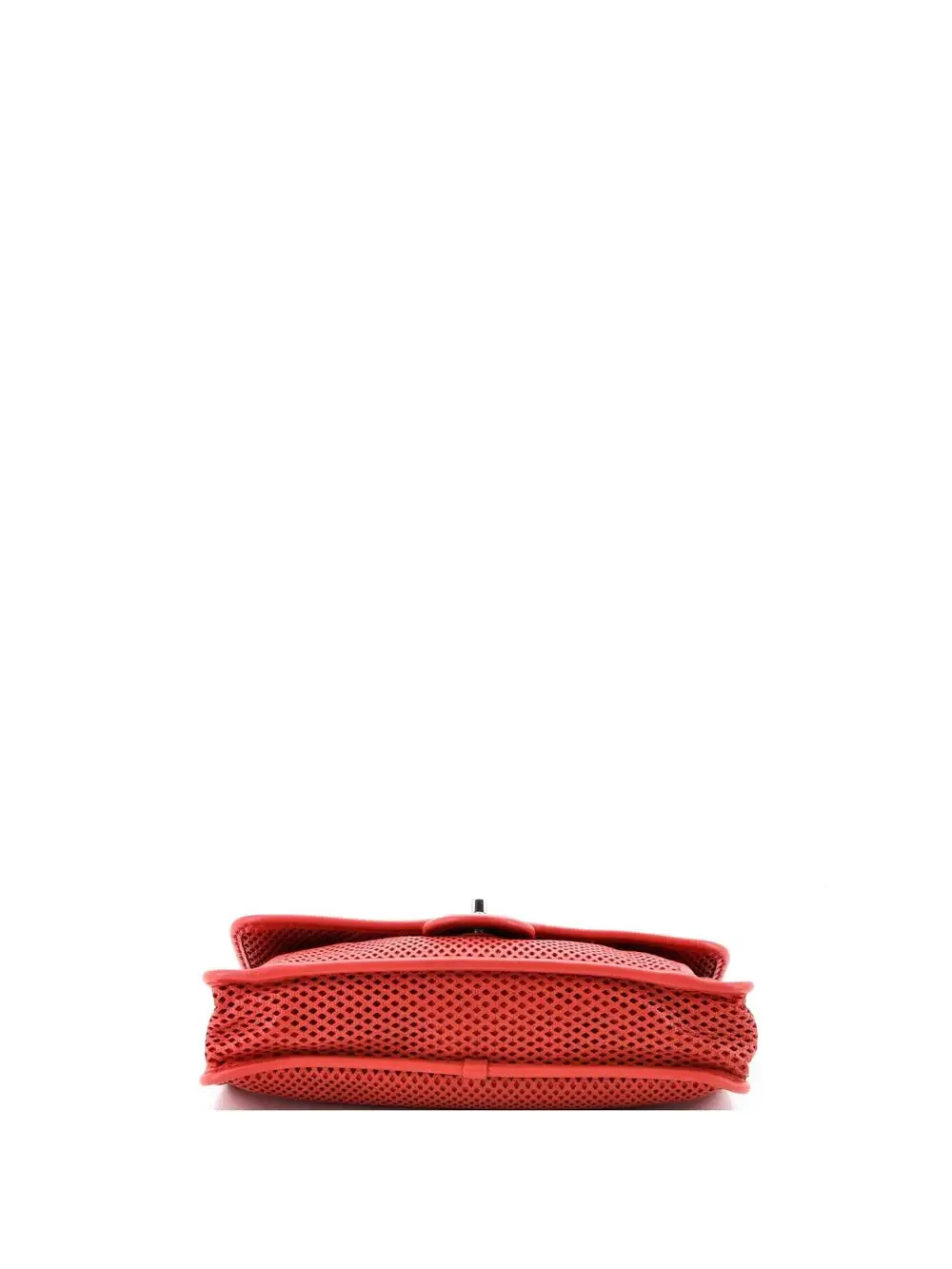 Chanel Up In The Air Flap Bag #249639C28B